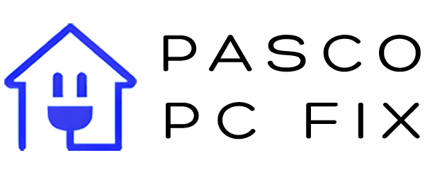 Pasco PC Fix