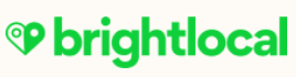 BrightLocal