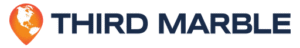 ThirdMarbleMarketing