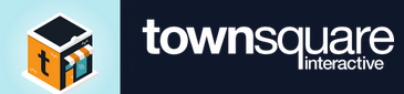TownSquare-Interactive