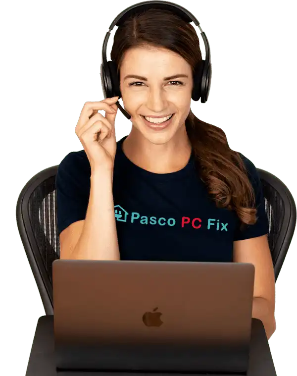 Same Day On-Site Computer Repair in Pasco County 1 girl-on-homepage-size-reduced