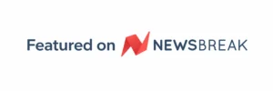 featured_on_newsbreak